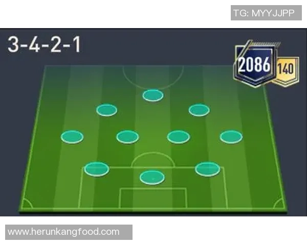 重庆羽毛球队边路渗透战术解析与实战应用探讨